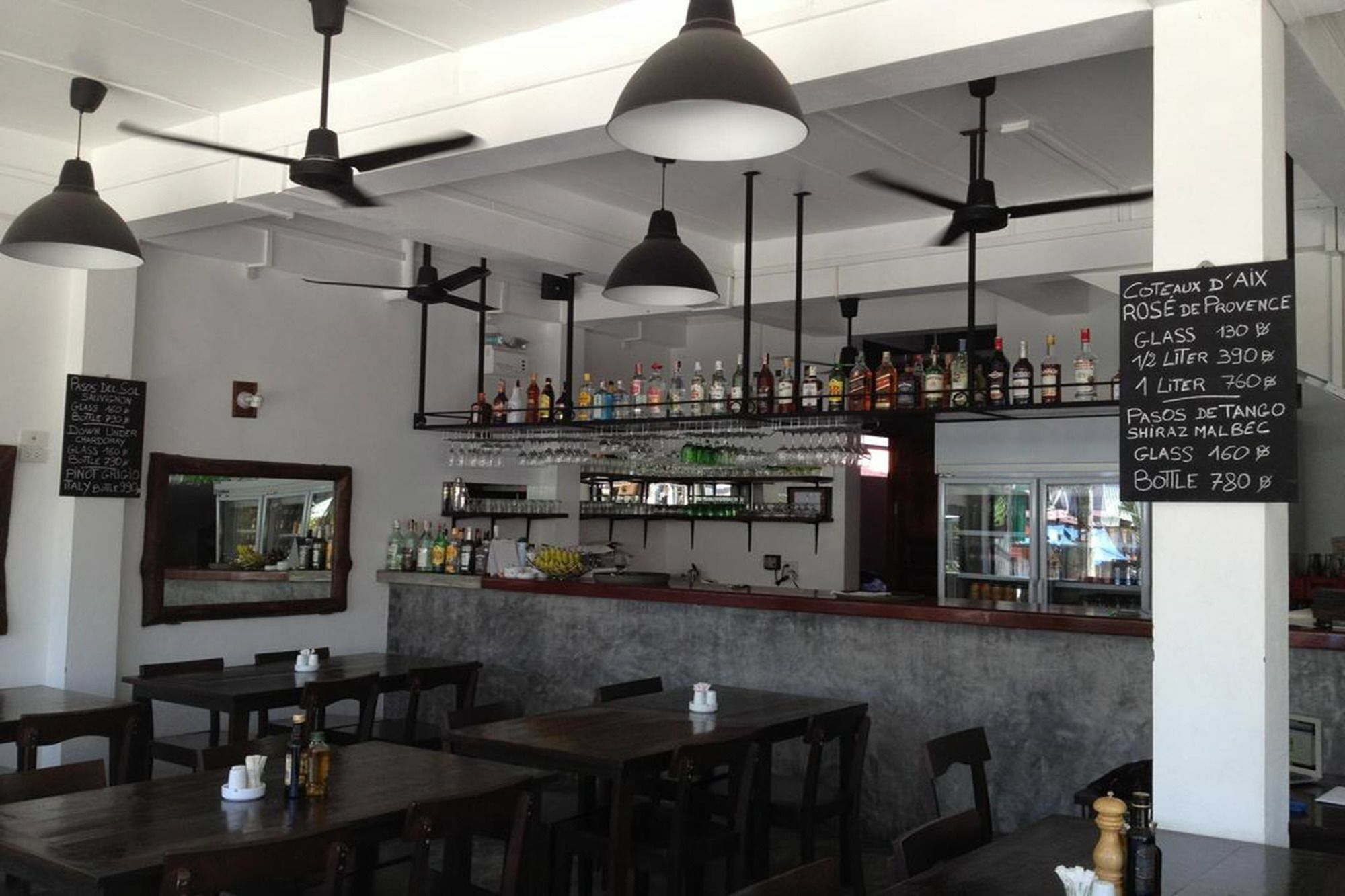 Sairee Sairee Guesthouse Ko Tao Dış mekan fotoğraf